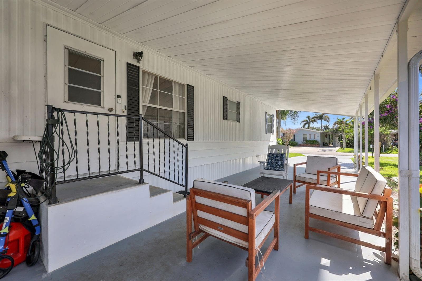 7639 SE Fork River Drive photo 5