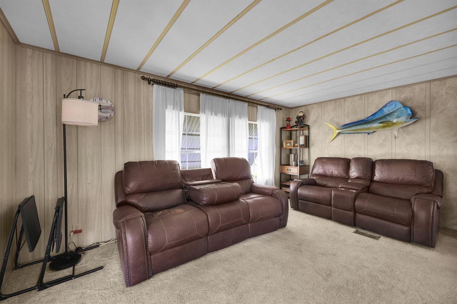 7639 SE Fork River Drive photo 14