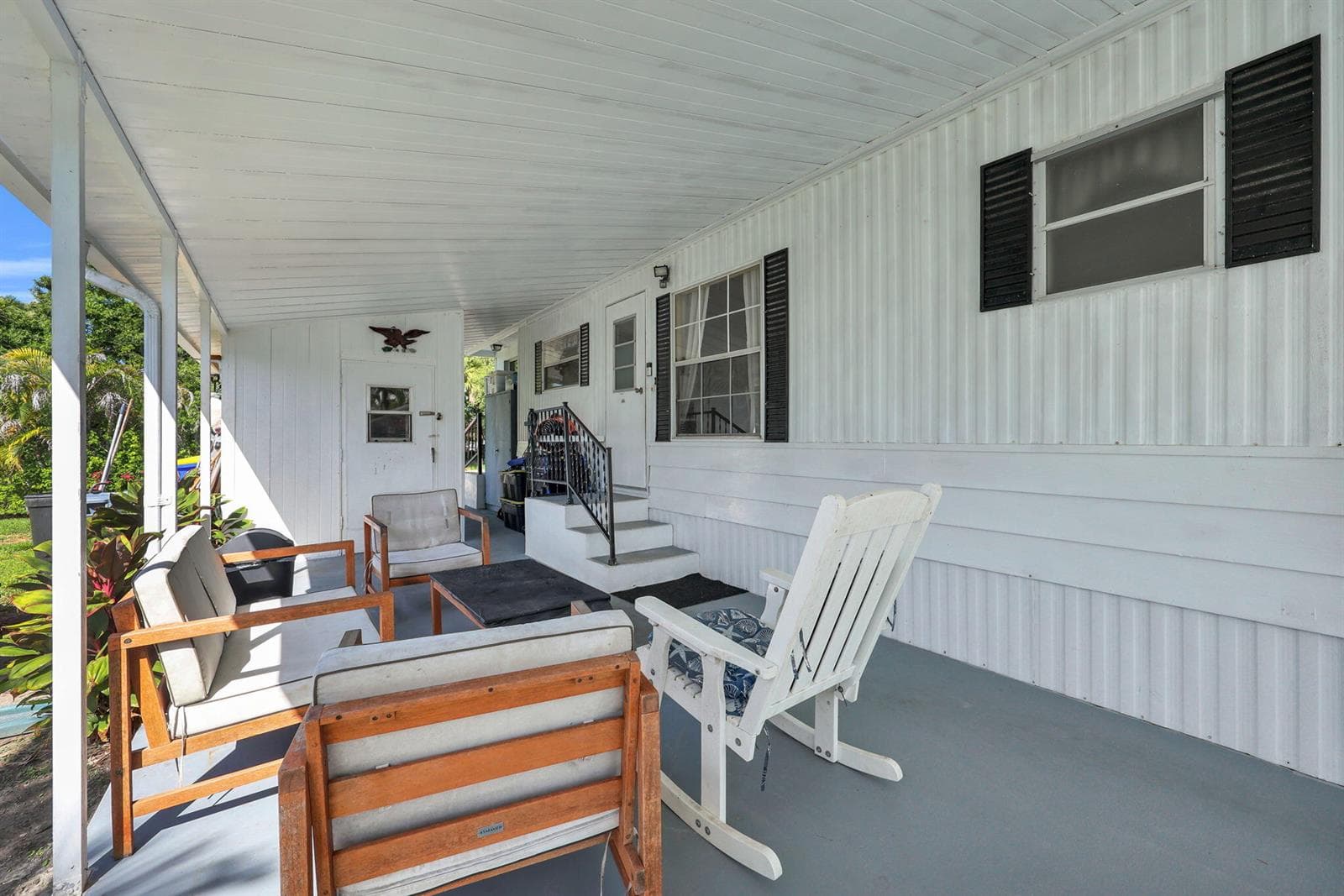 7639 SE Fork River Drive photo 4
