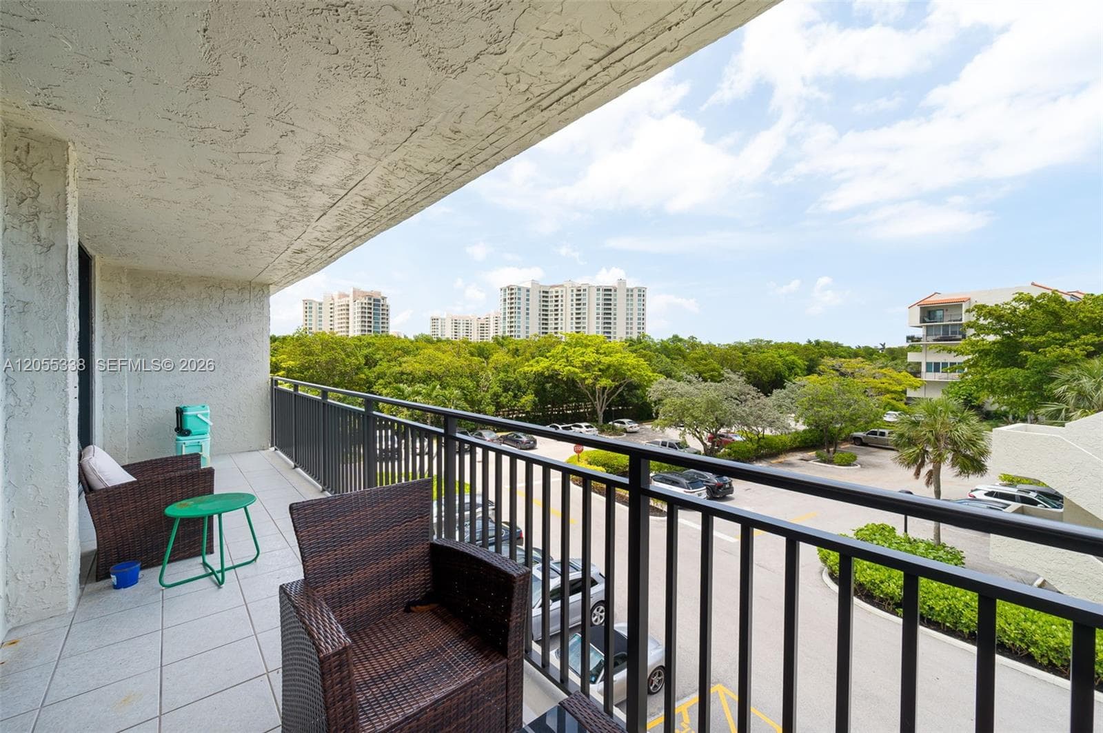 3912 S Ocean Blvd 306 photo 23
