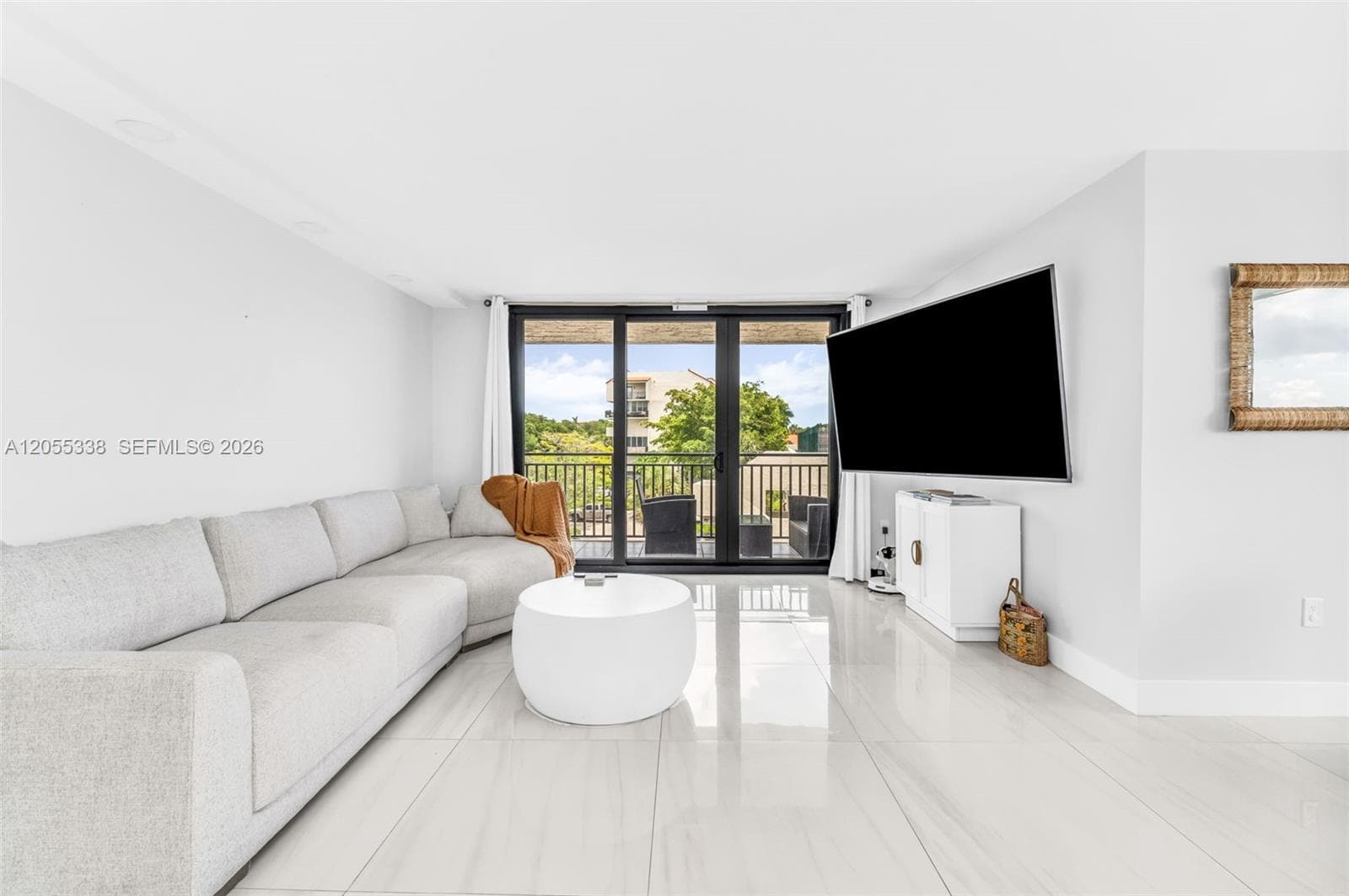 3912 S Ocean Blvd 306 photo 2