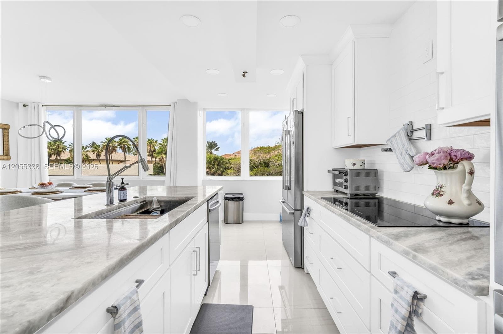 3912 S Ocean Blvd 306 photo 6