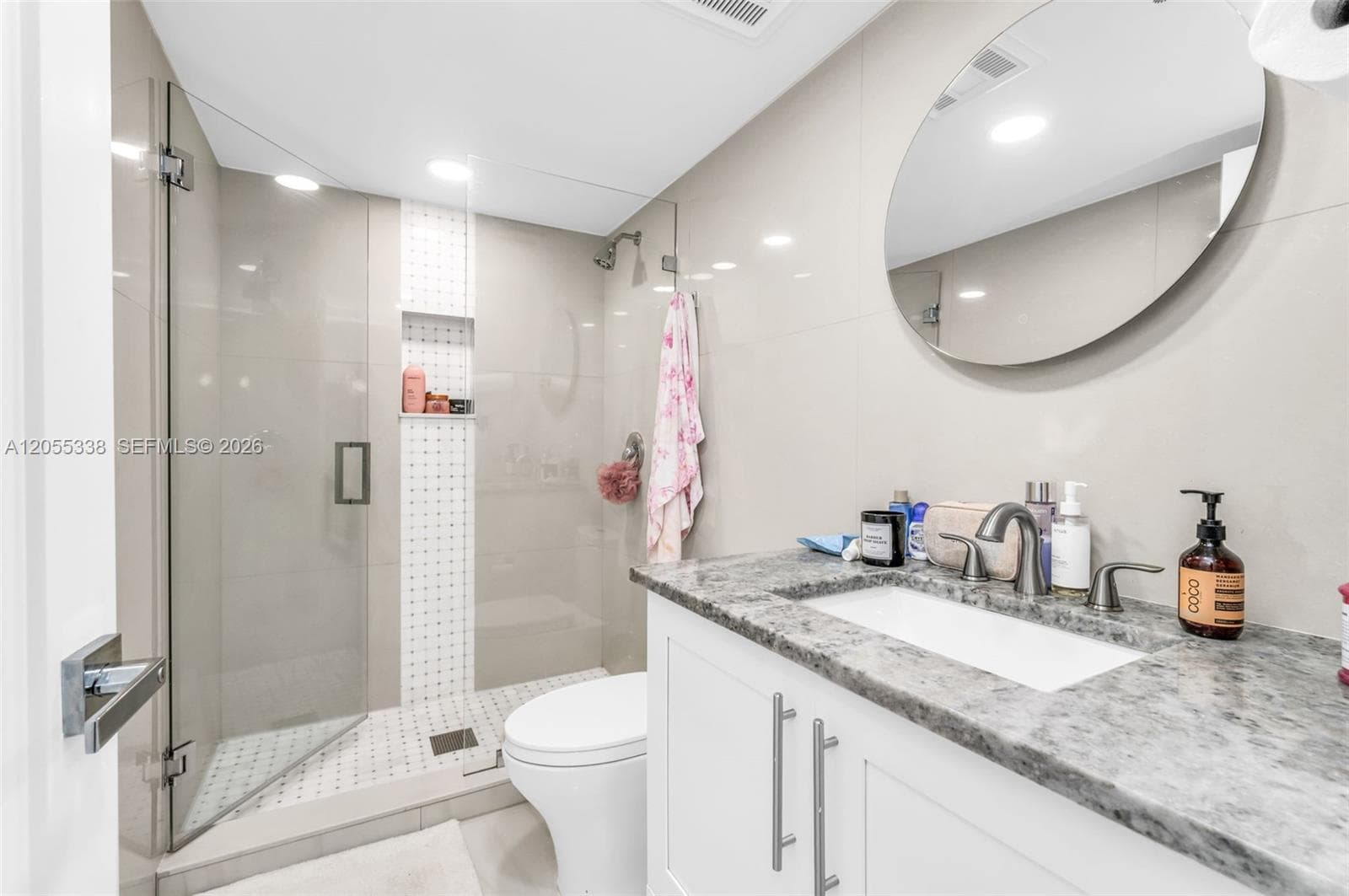 3912 S Ocean Blvd 306 photo 13