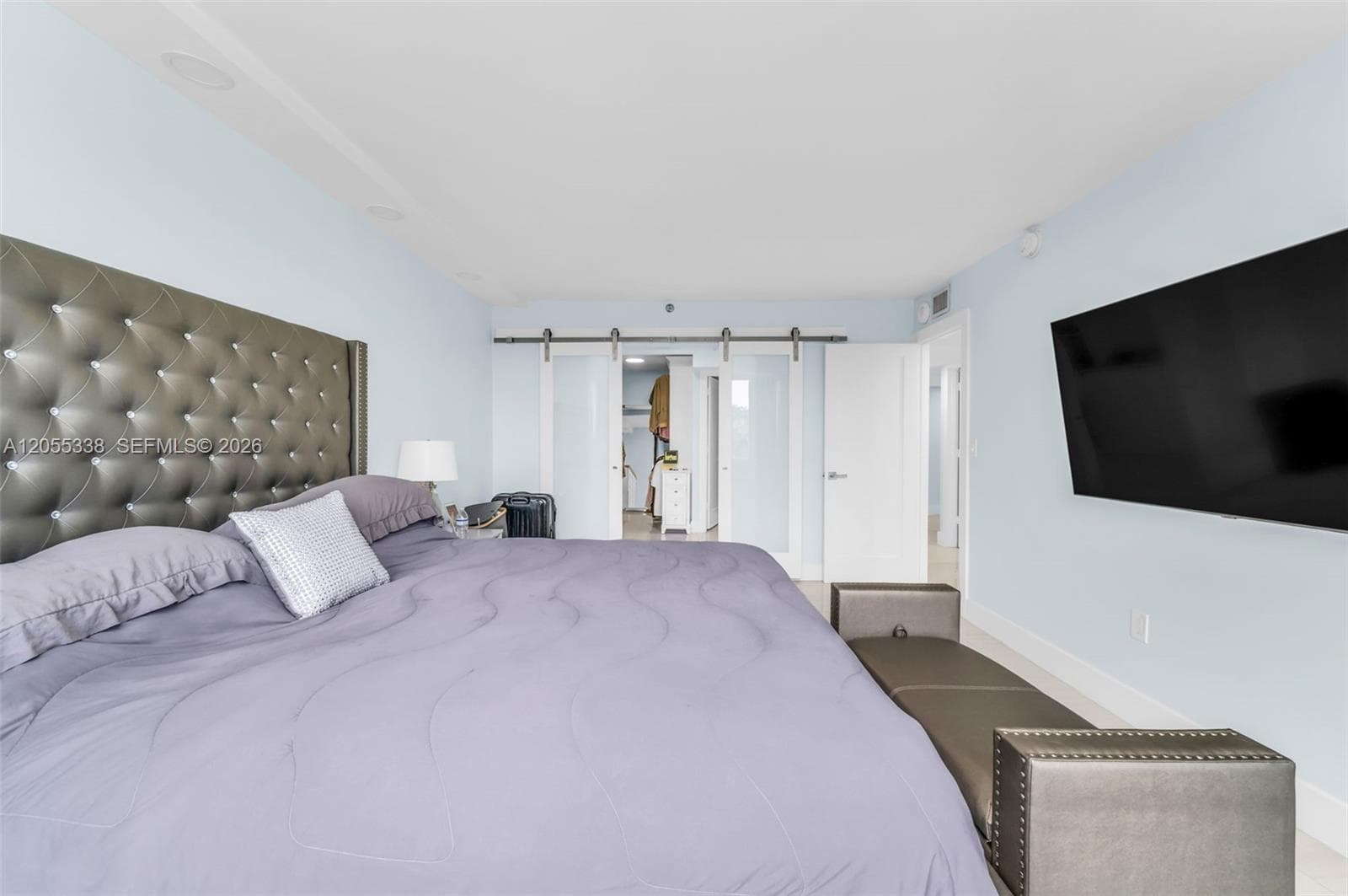 3912 S Ocean Blvd 306 photo 17
