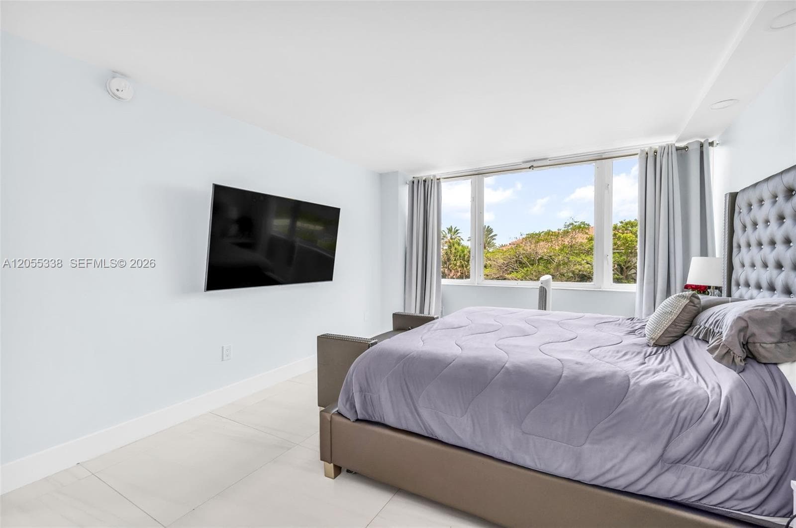 3912 S Ocean Blvd 306 photo 16