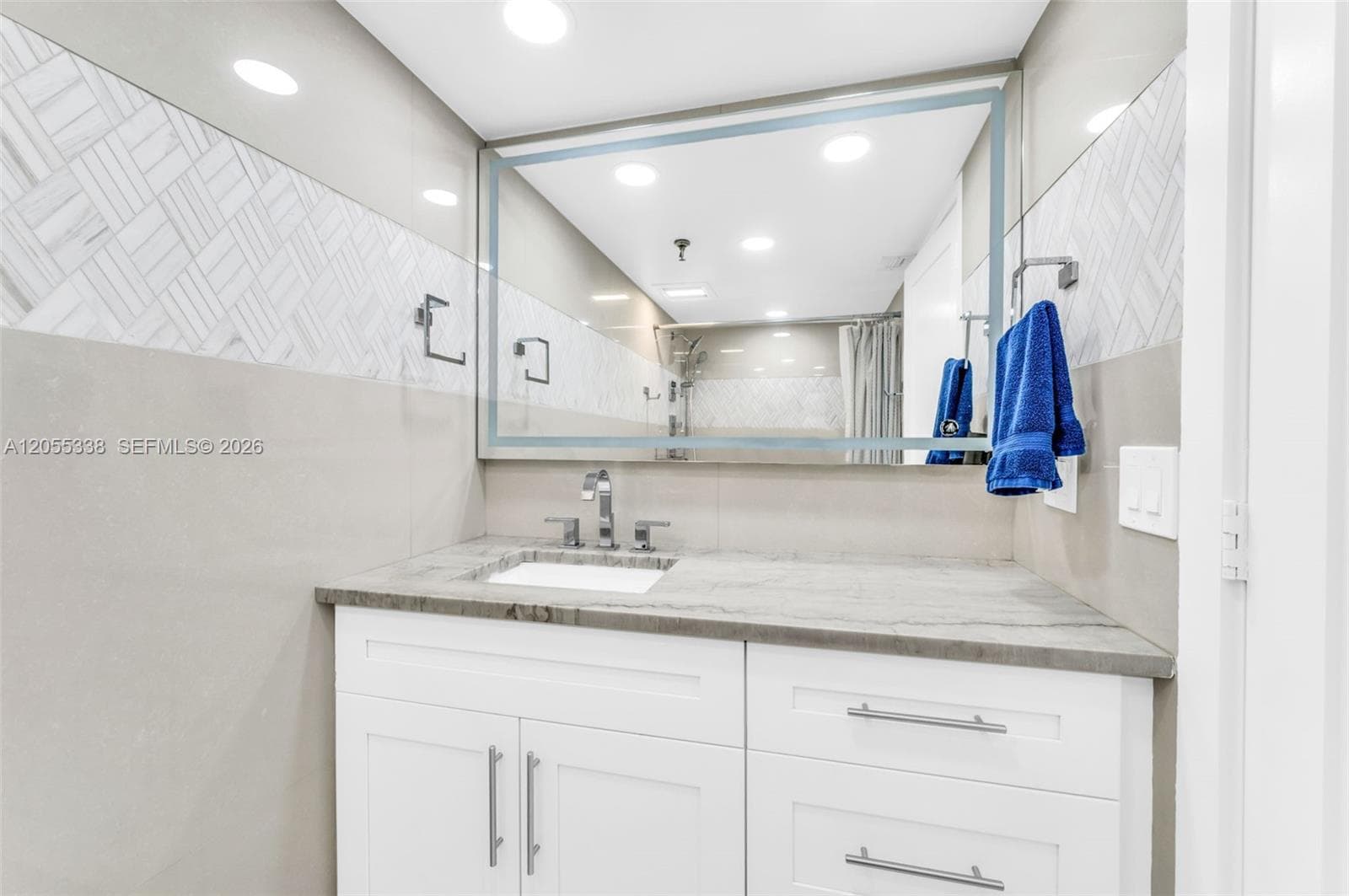 3912 S Ocean Blvd 306 photo 12