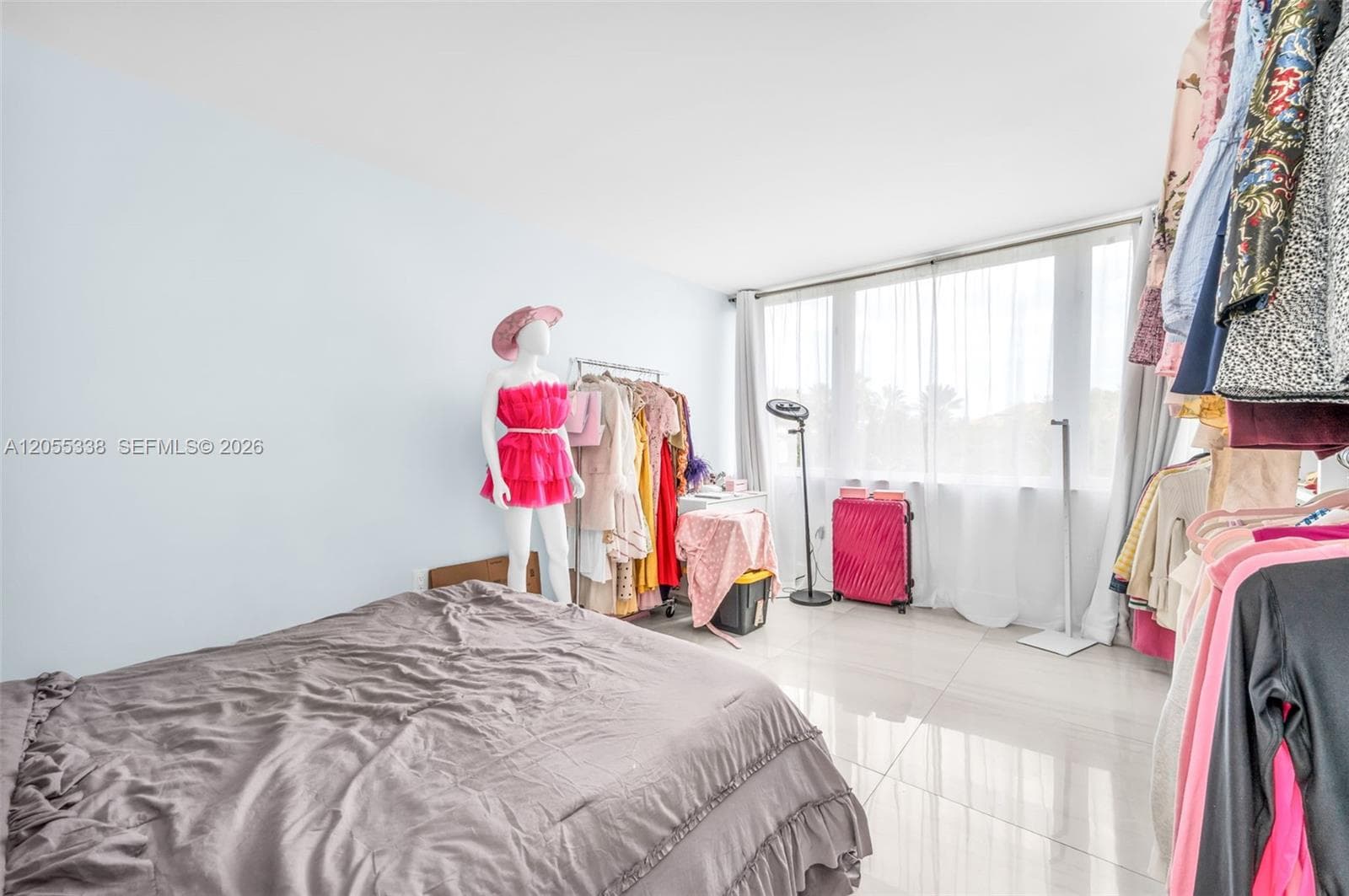 3912 S Ocean Blvd 306 photo 22