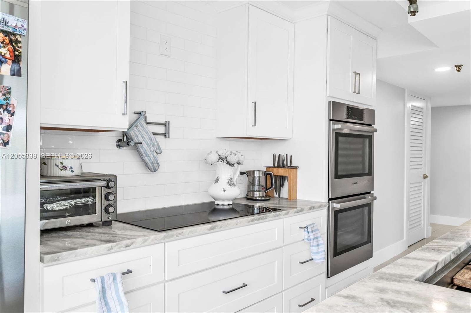 3912 S Ocean Blvd 306 photo 7