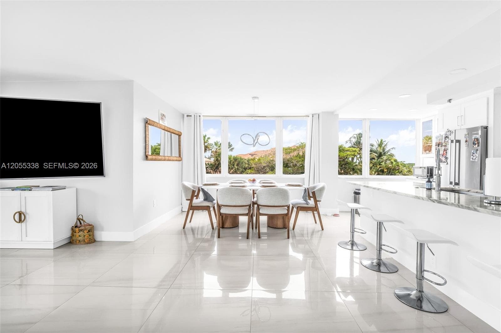 3912 S Ocean Blvd 306 photo 3