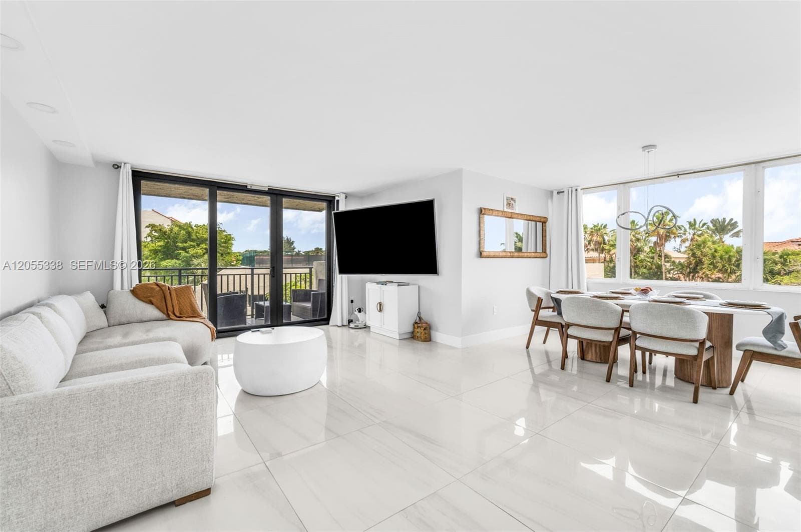 3912 S Ocean Blvd 306 photo 1