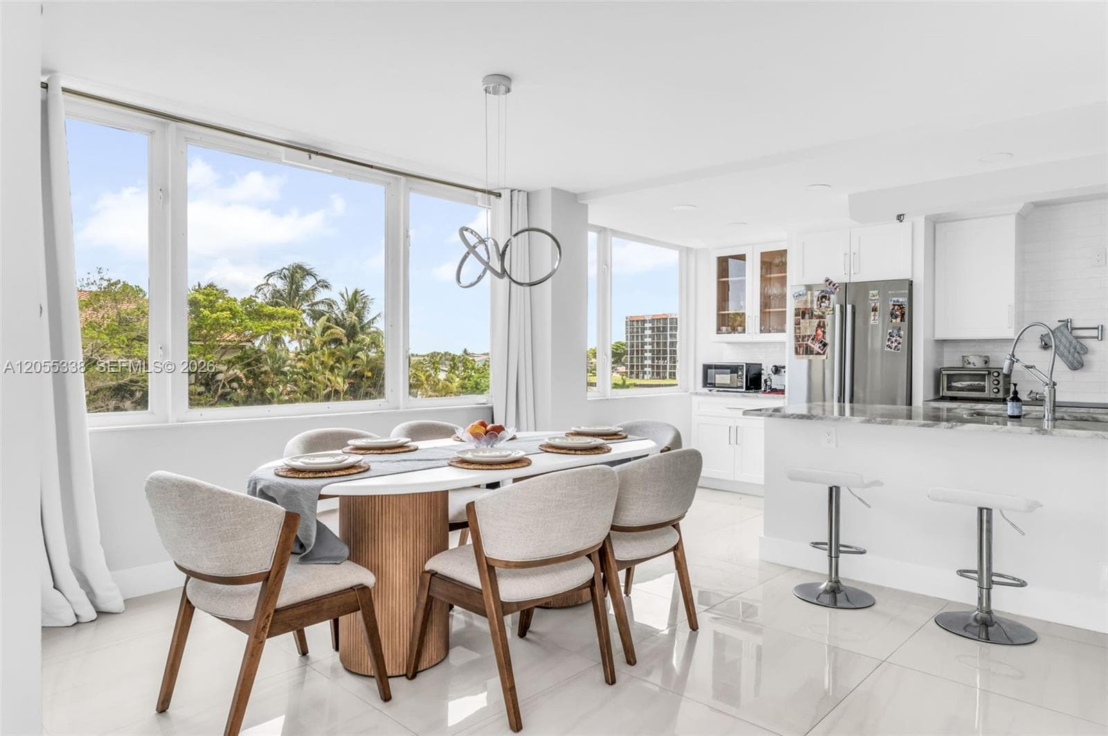 3912 S Ocean Blvd 306 photo 5