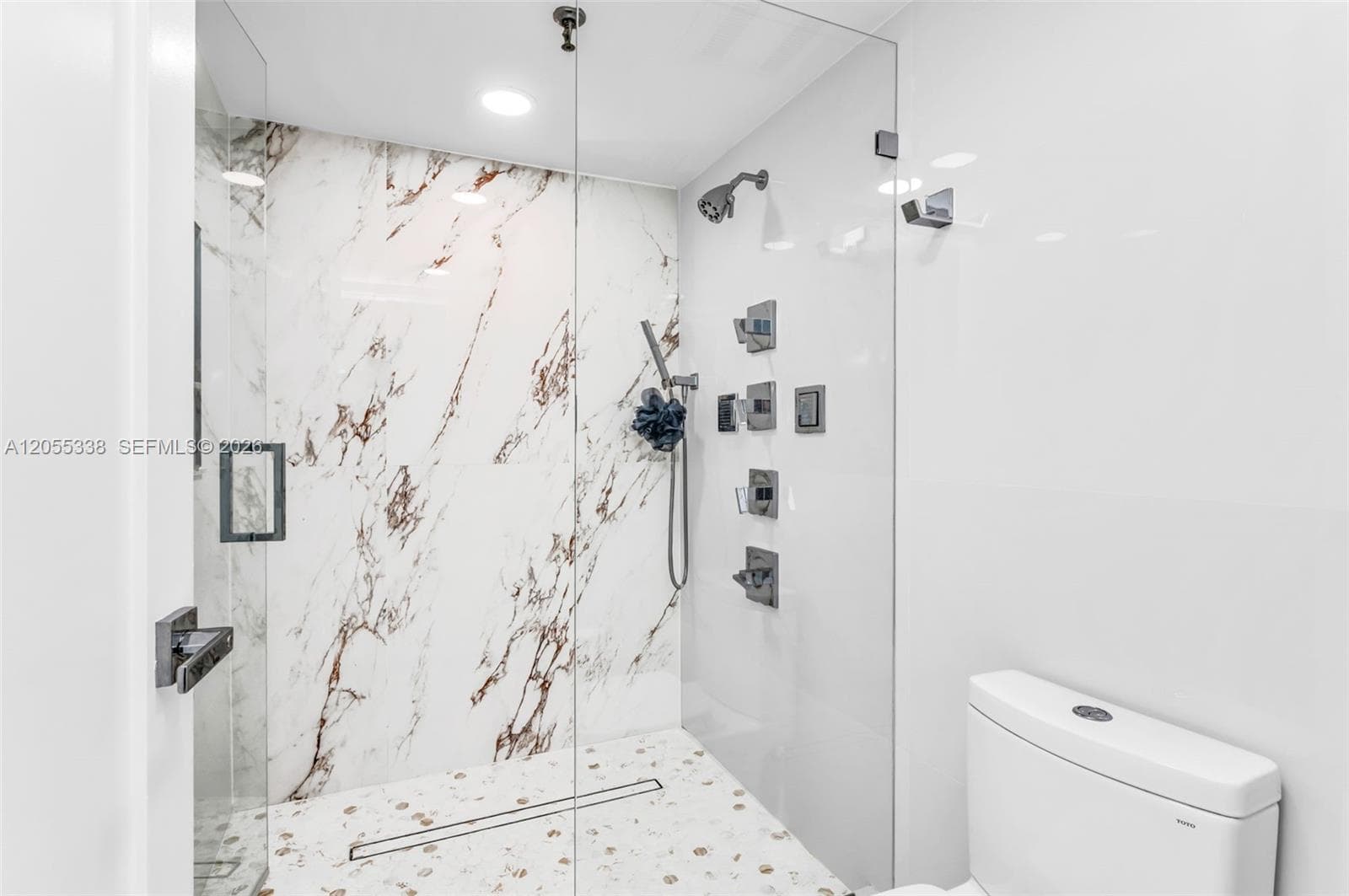 3912 S Ocean Blvd 306 photo 20