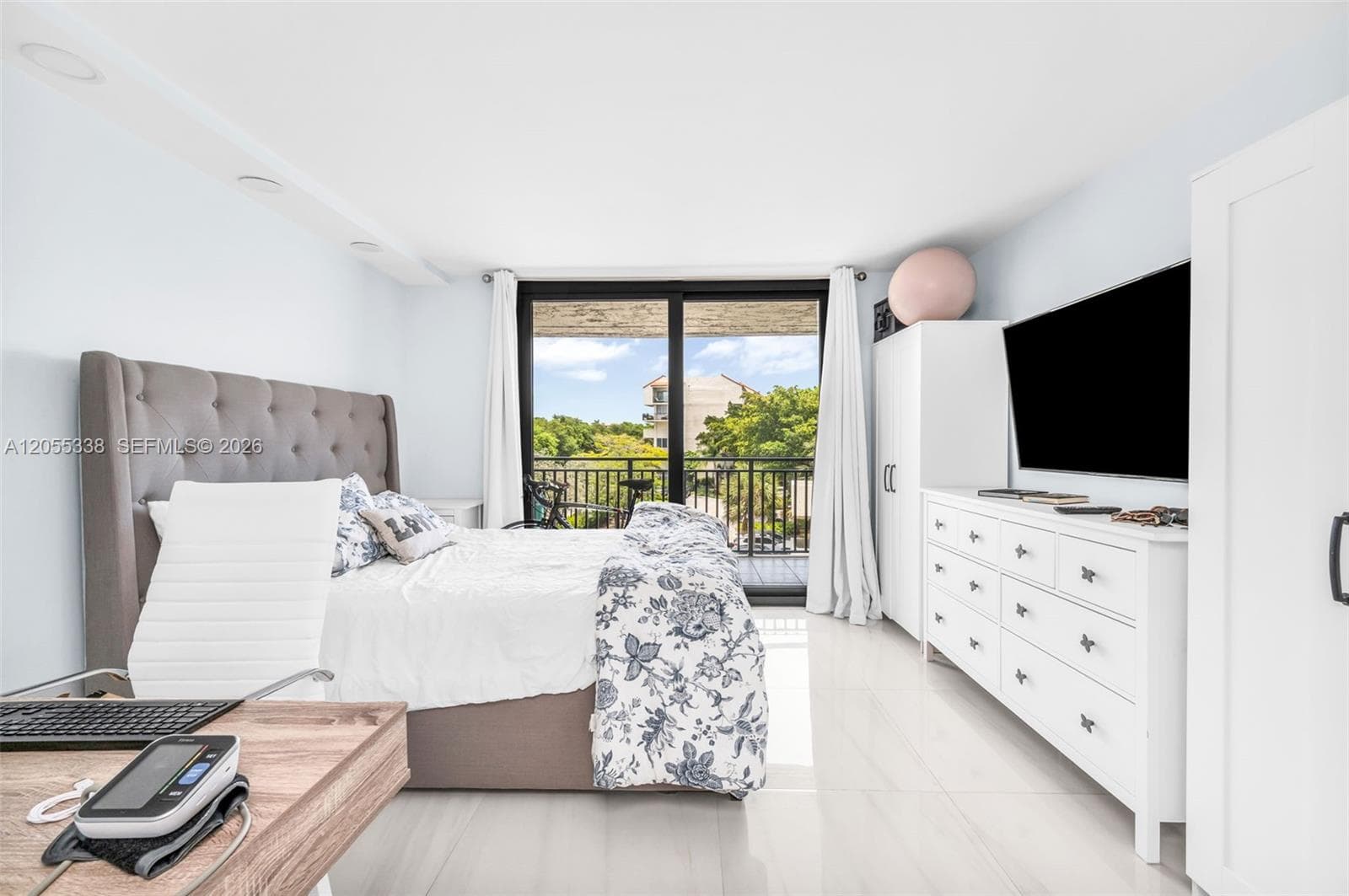 3912 S Ocean Blvd 306 photo 9