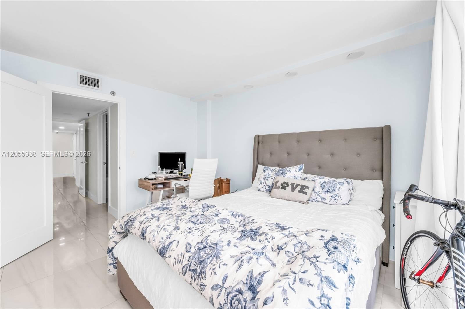 3912 S Ocean Blvd 306 photo 10