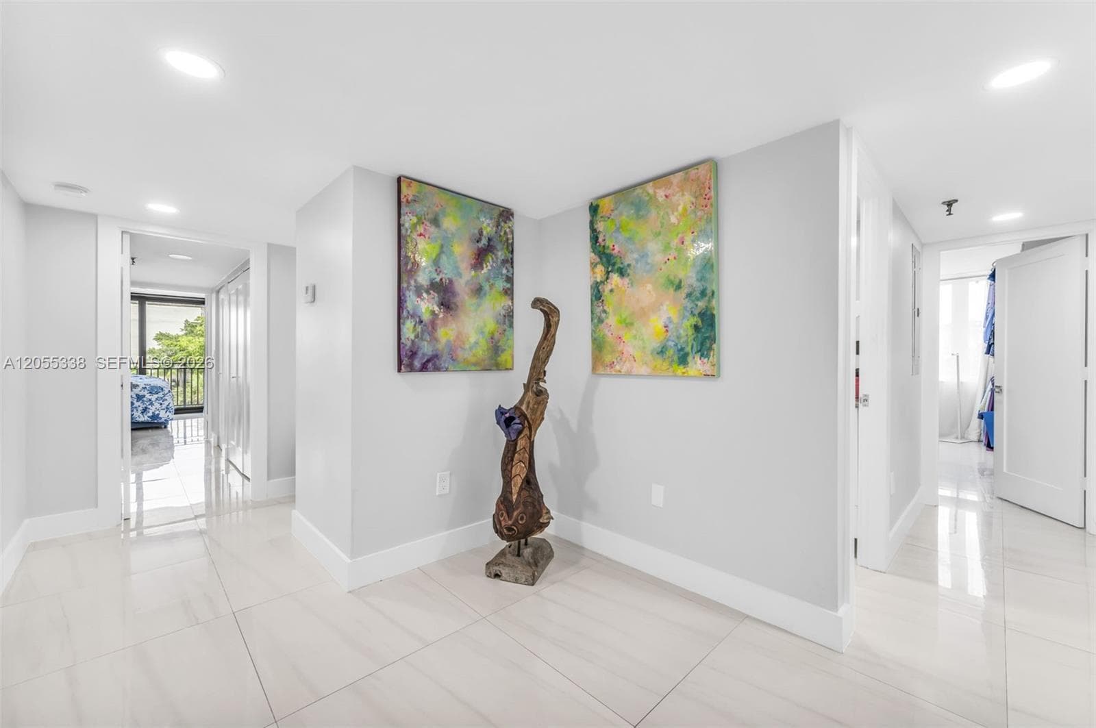 3912 S Ocean Blvd 306 photo 14