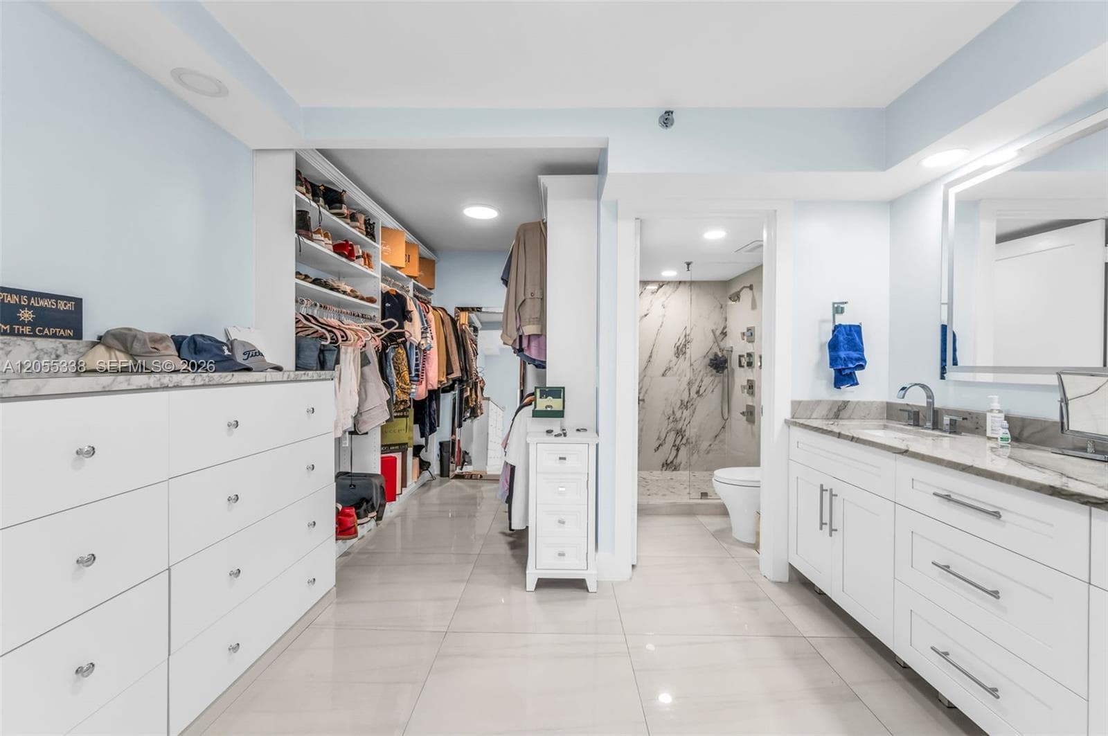 3912 S Ocean Blvd 306 photo 18