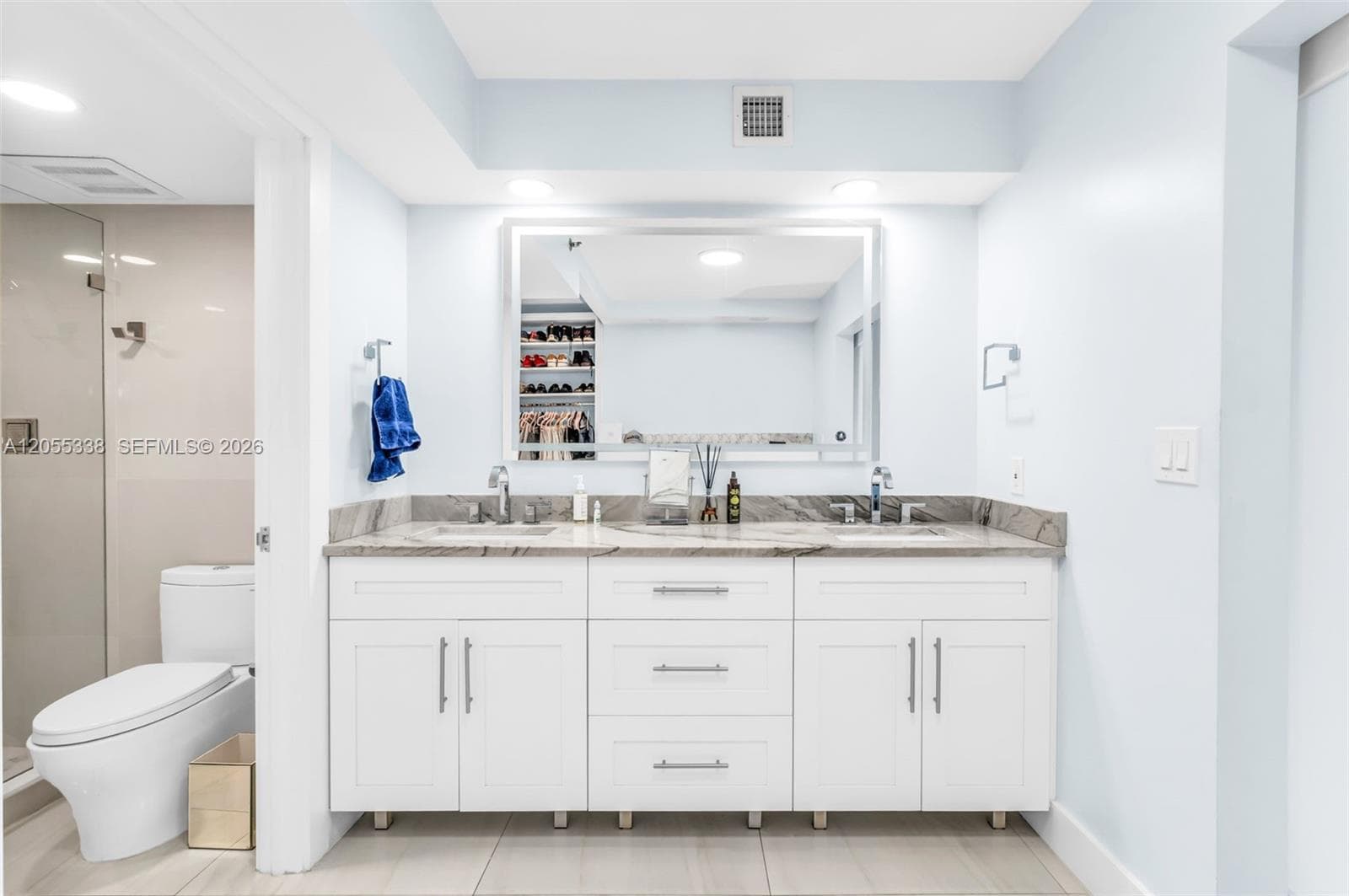 3912 S Ocean Blvd 306 photo 19