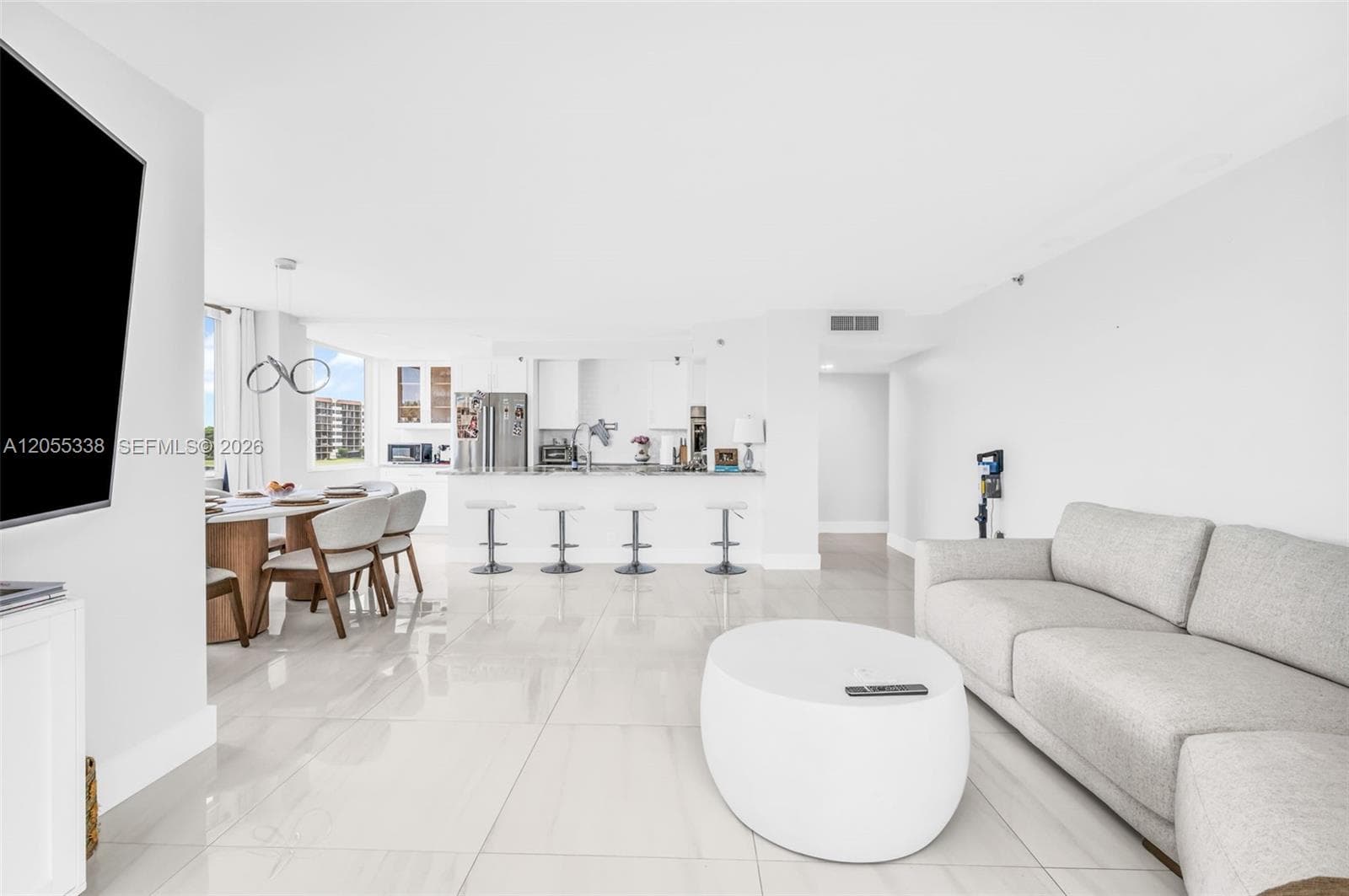3912 S Ocean Blvd 306 photo 4