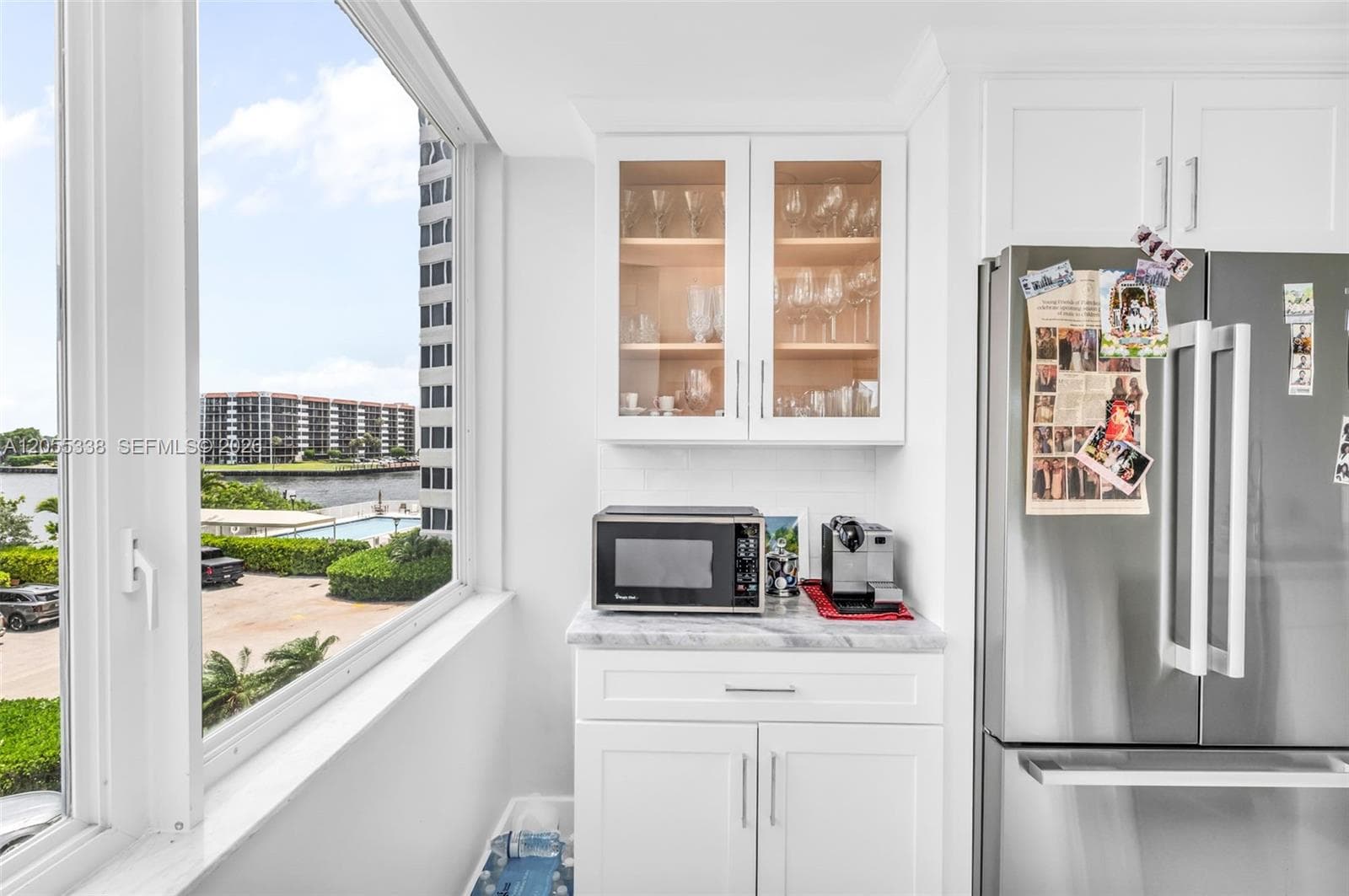 3912 S Ocean Blvd 306 photo 8