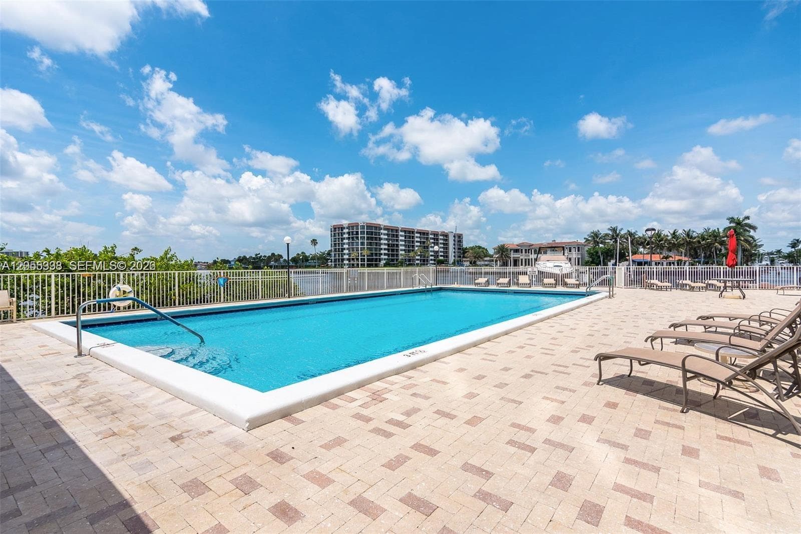 3912 S Ocean Blvd 306 photo 25