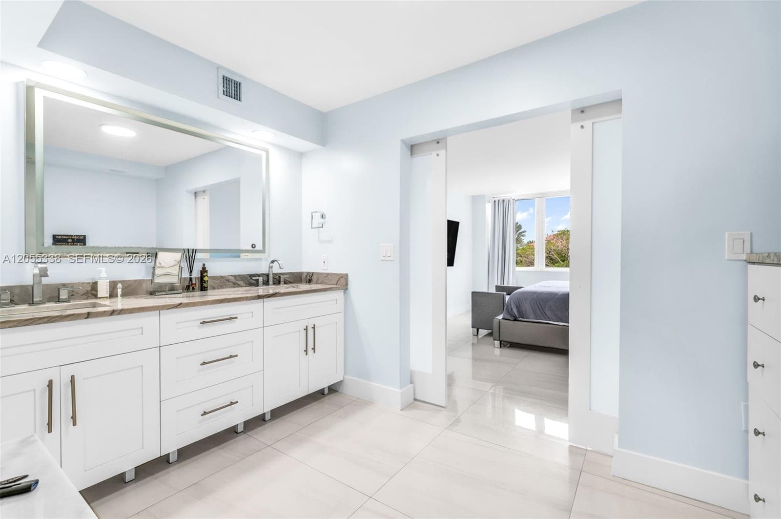 3912 S Ocean Blvd 306 photo 21