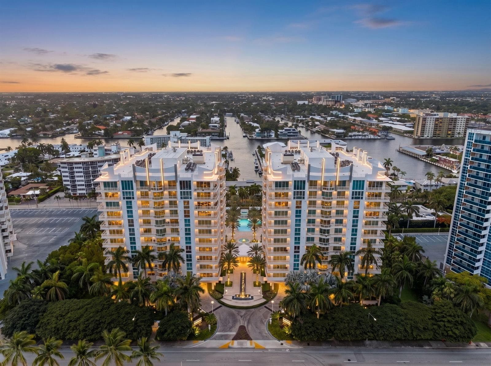 2821 N Ocean Boulevard 503s photo 1