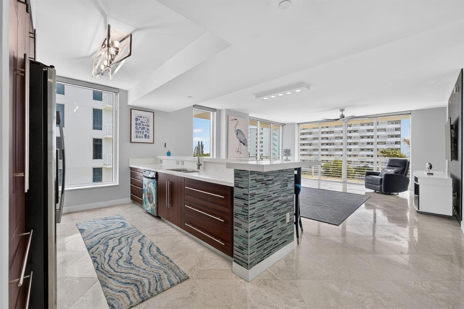 2821 N Ocean Boulevard 503s photo 10