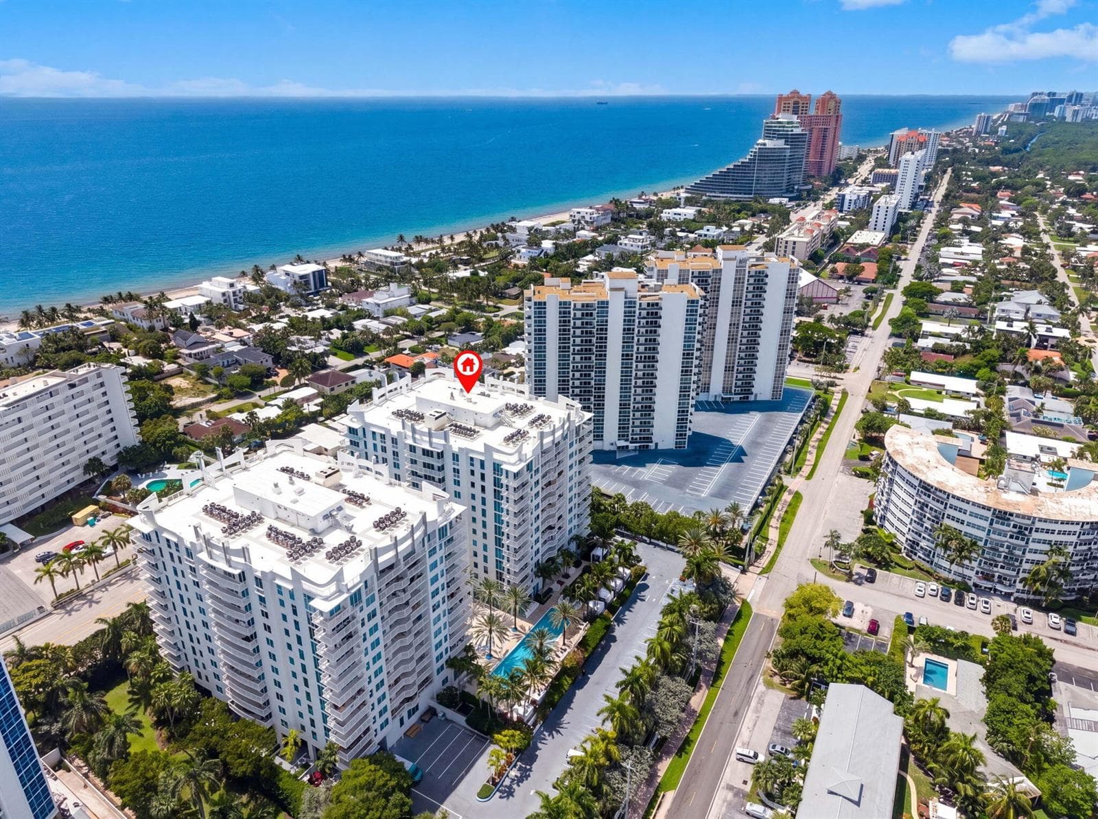 2821 N Ocean Boulevard 503s photo 21