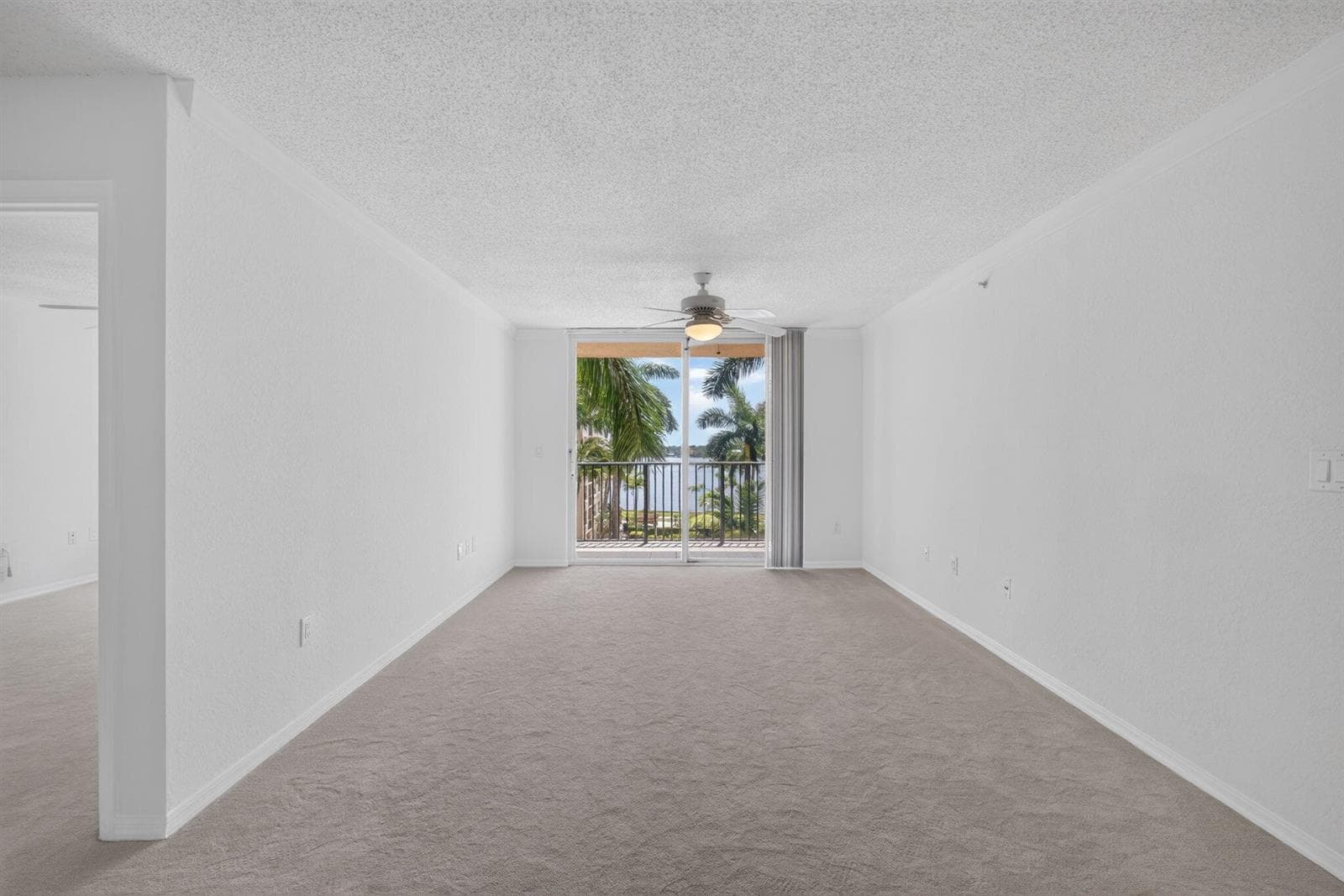 1801 N Flagler Drive 519 photo 17