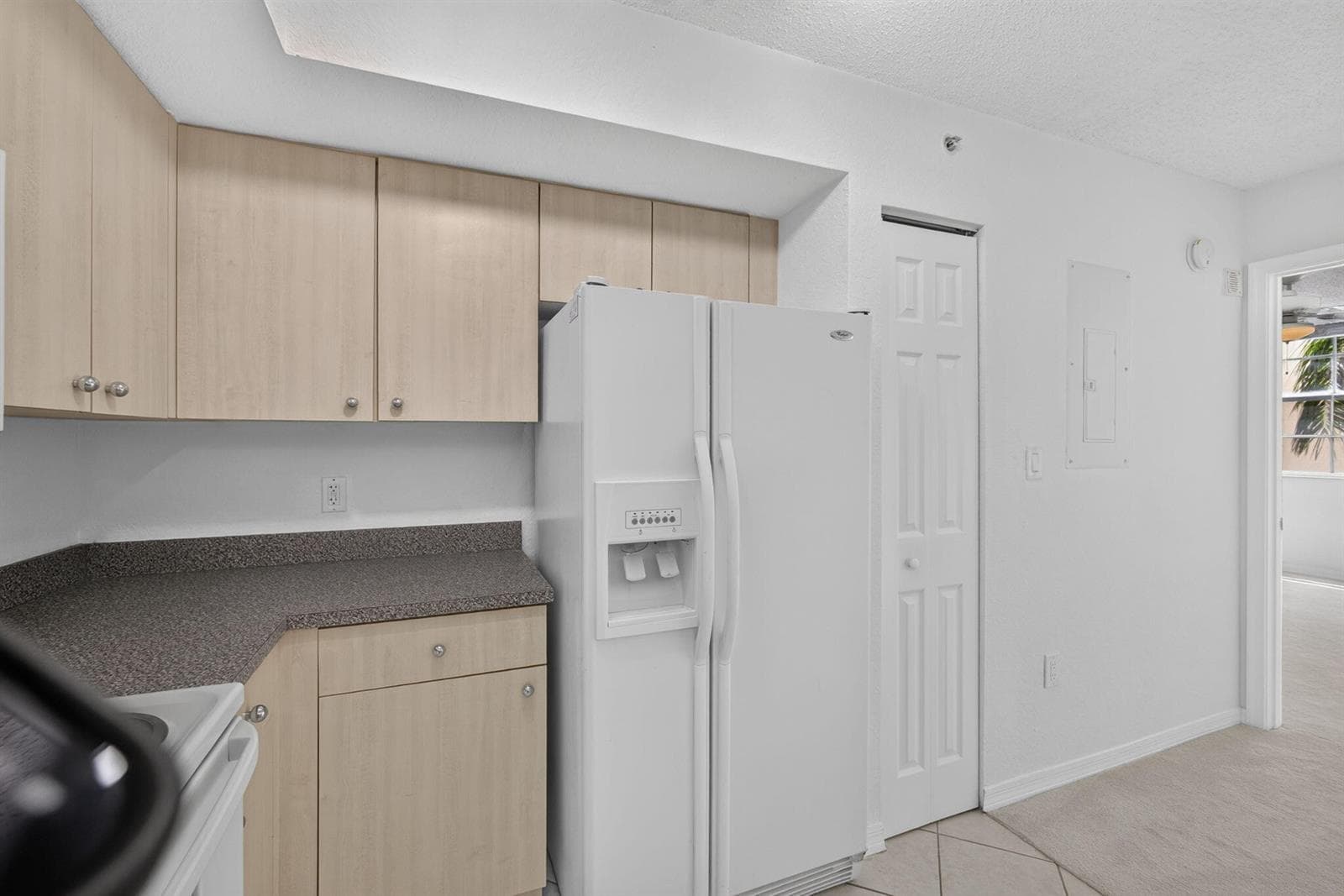 1801 N Flagler Drive 519 photo 14
