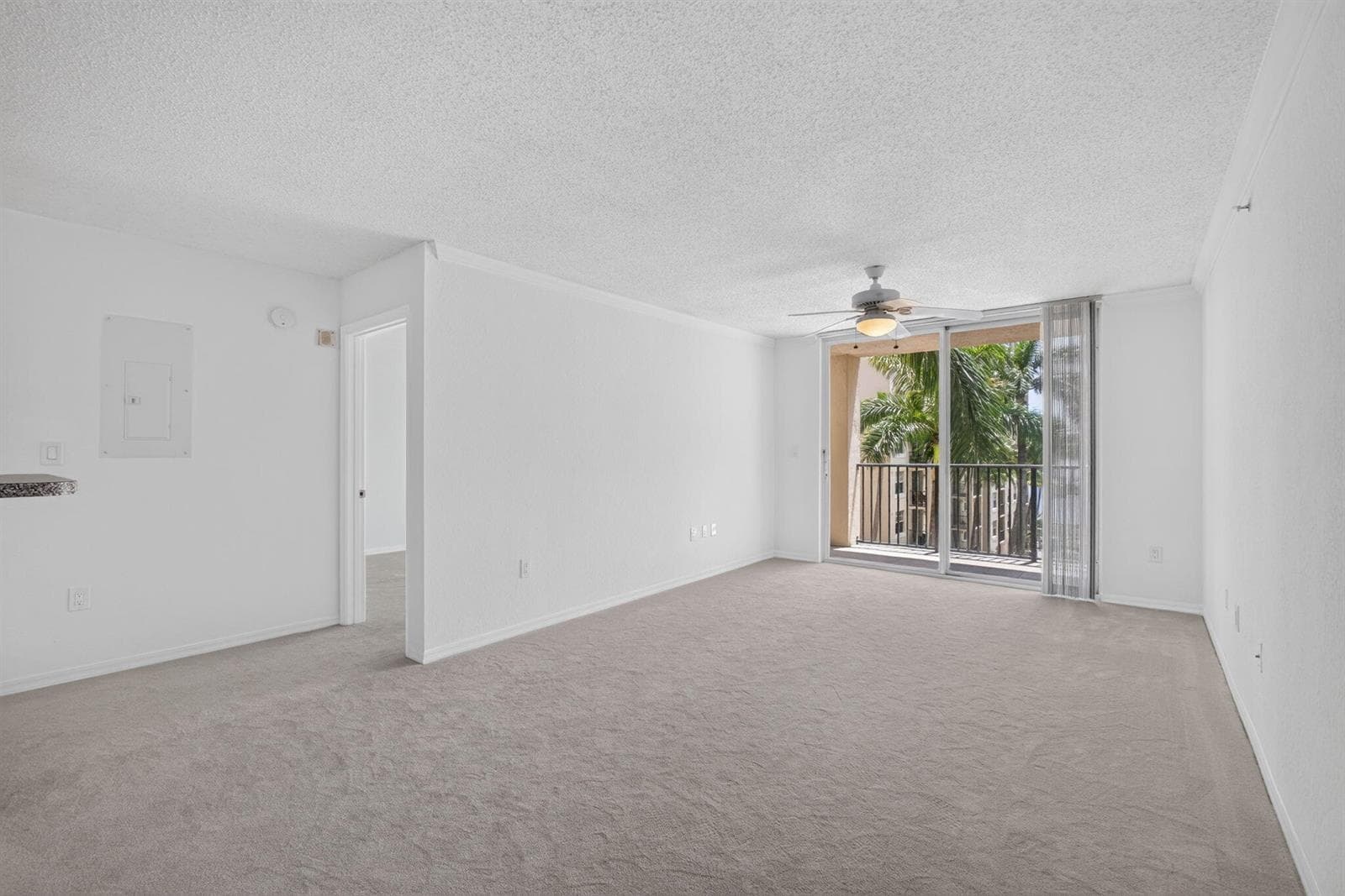 1801 N Flagler Drive 519 photo 18