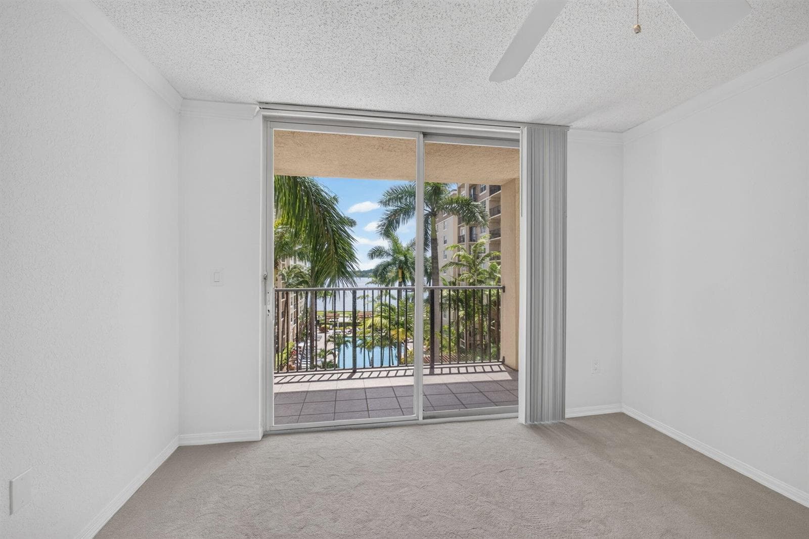1801 N Flagler Drive 519 photo 19