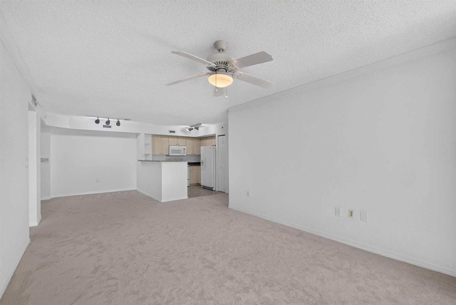 1801 N Flagler Drive 519 photo 4