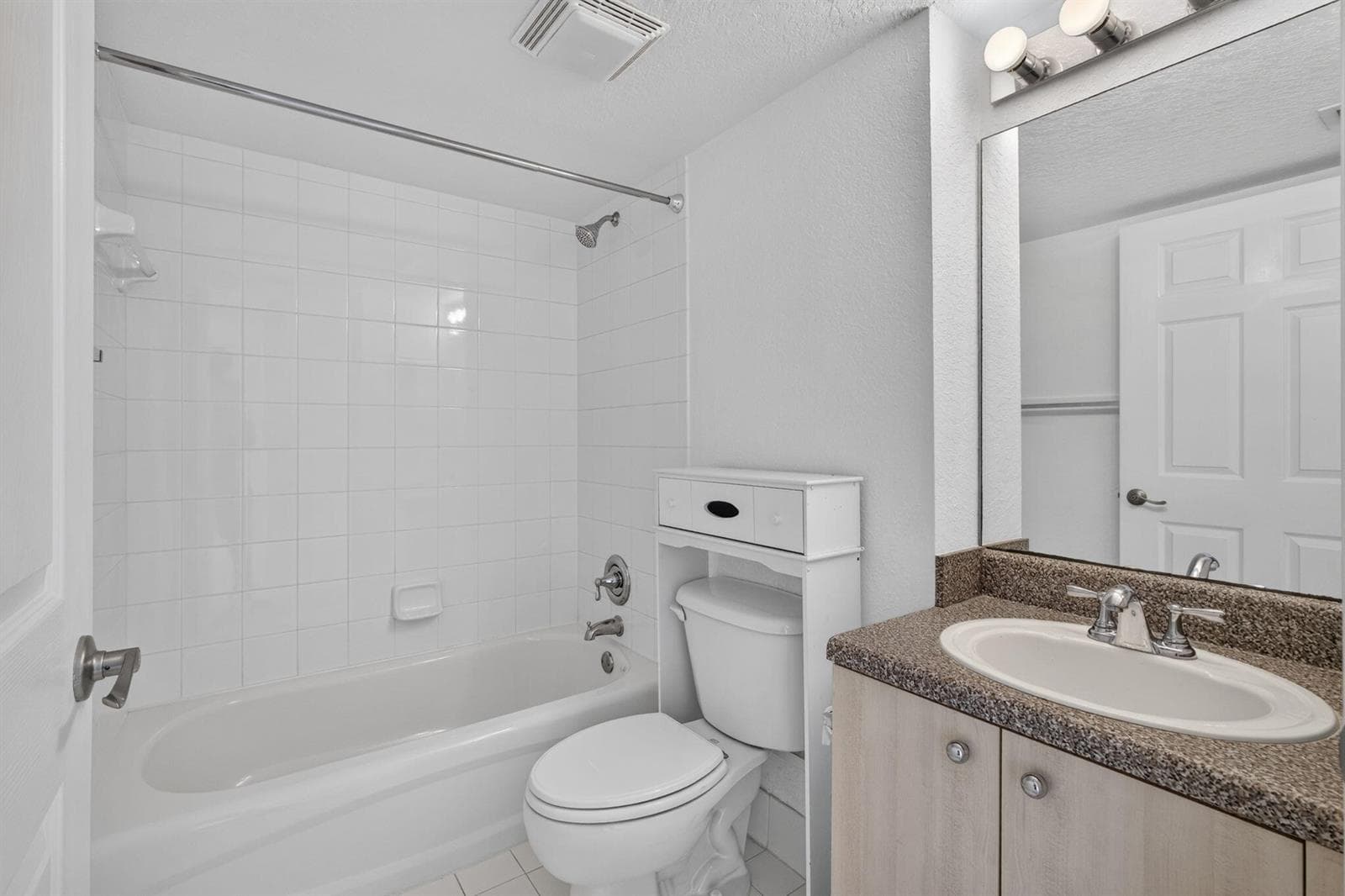 1801 N Flagler Drive 519 photo 25