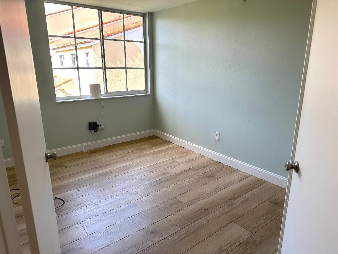 103 Yacht Club Way 208 photo 7