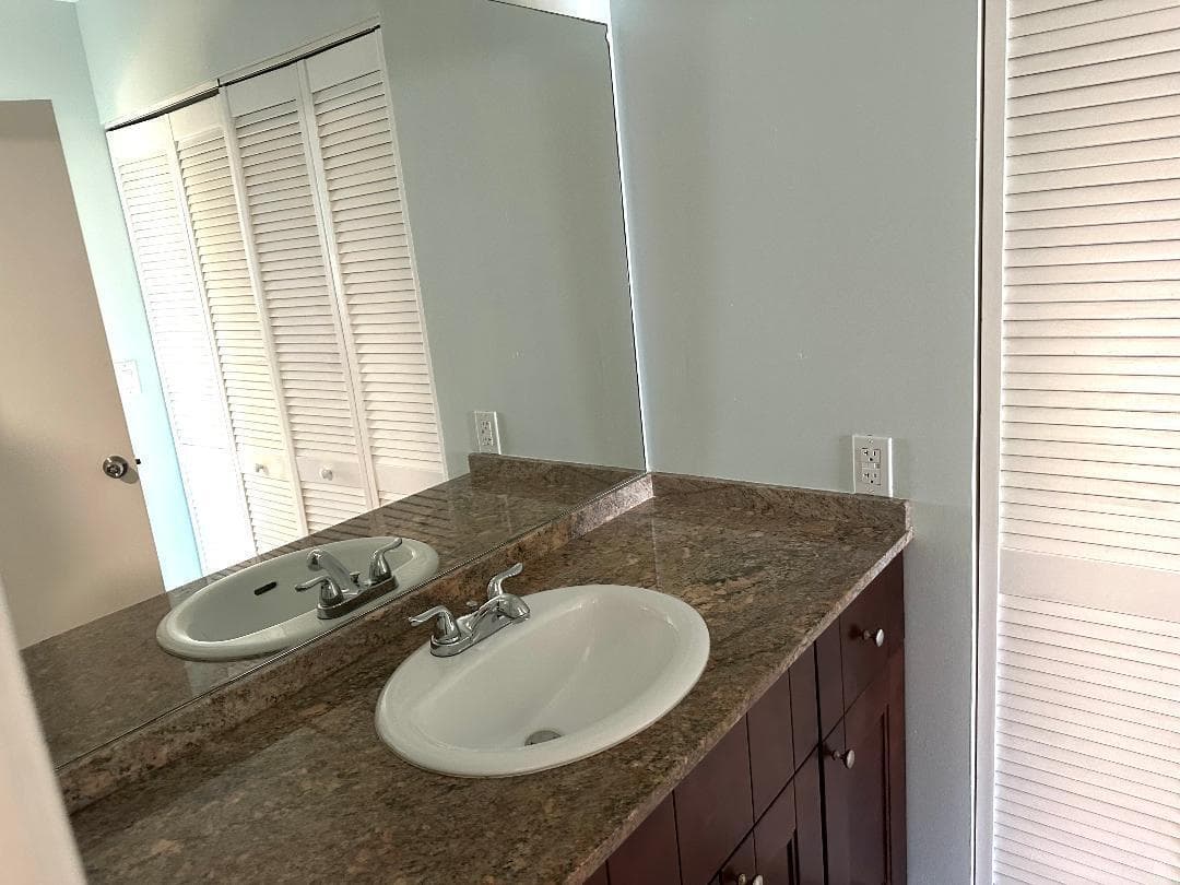 103 Yacht Club Way 208 photo 10