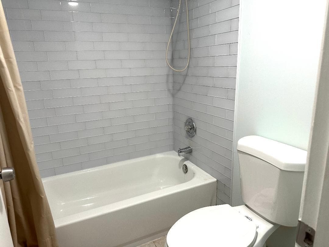 103 Yacht Club Way 208 photo 11