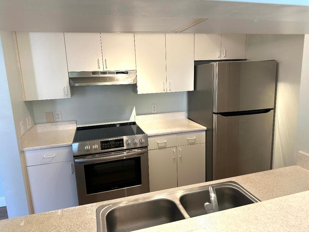 103 Yacht Club Way 208 photo 4