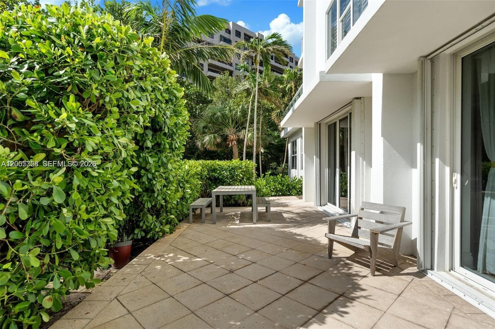 200 Ocean Lane Dr 108 photo 24