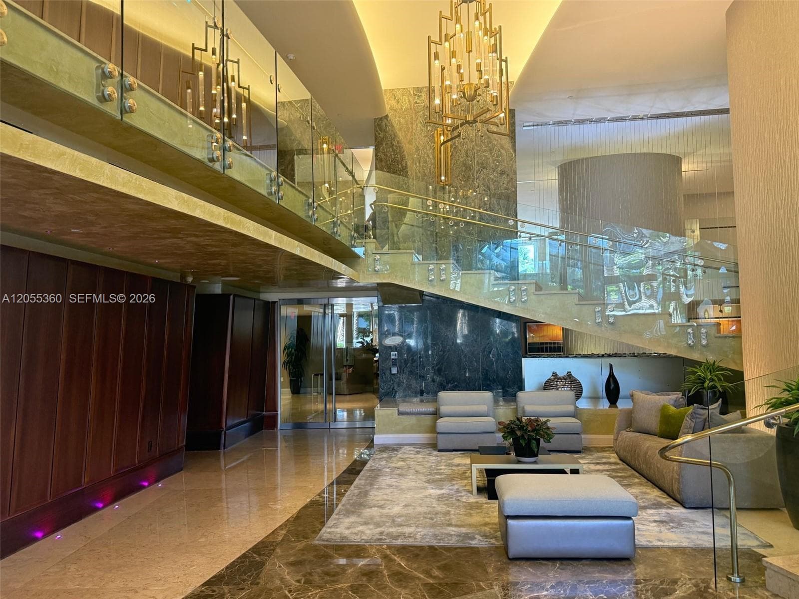 18101 Collins Ave 1605 photo 23