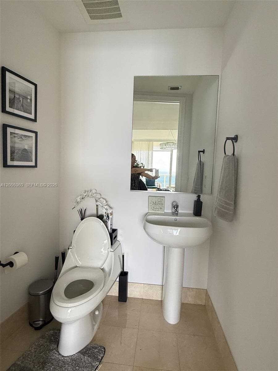 18101 Collins Ave 1605 photo 16