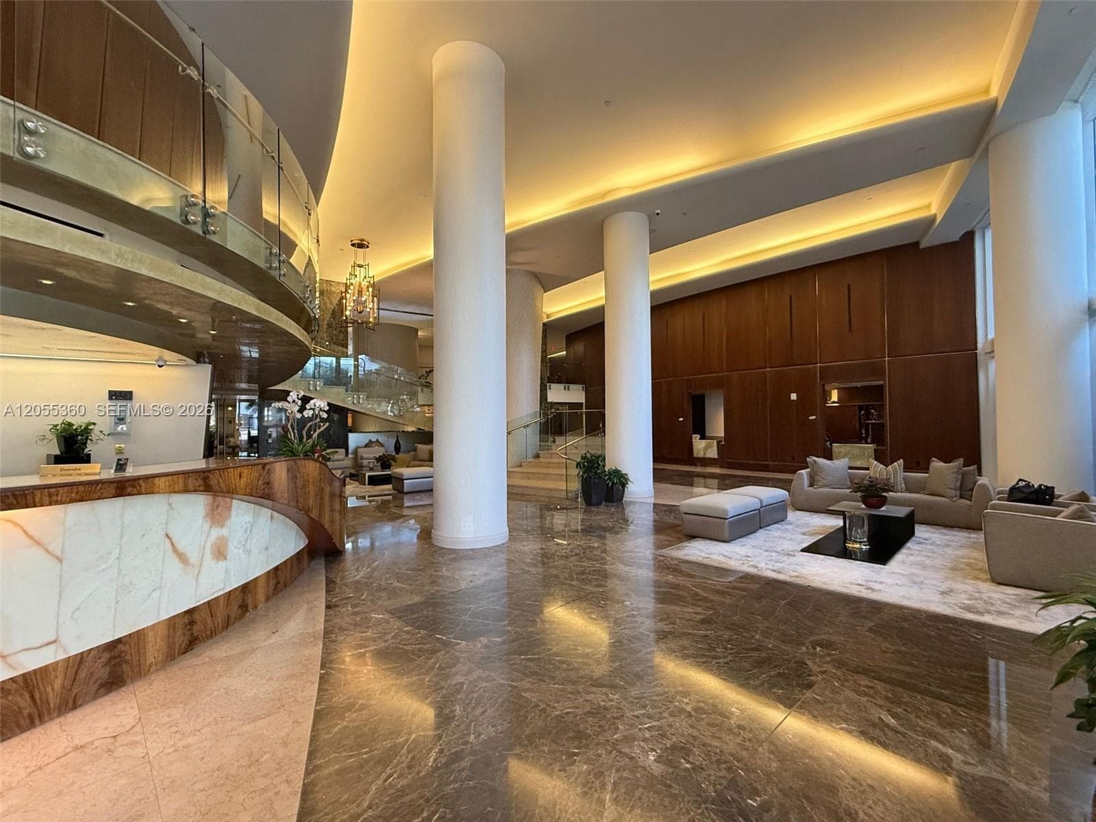 18101 Collins Ave 1605 photo 22