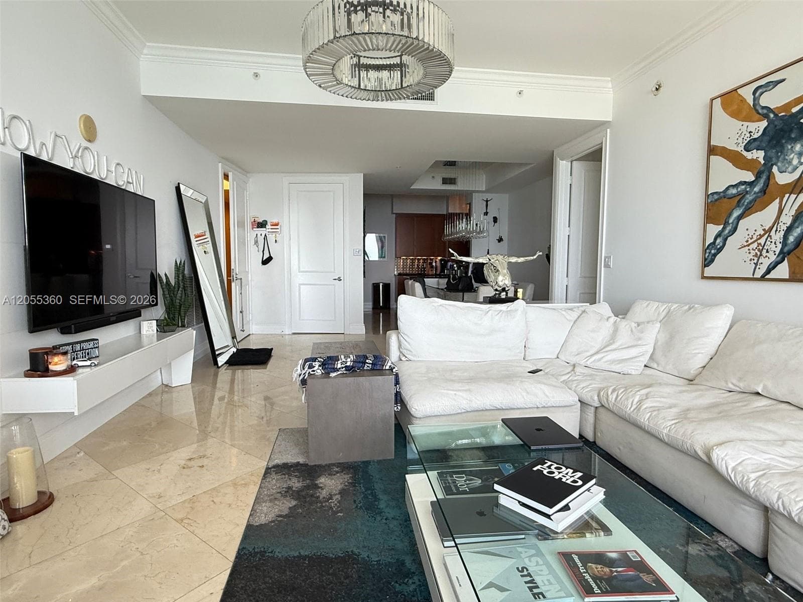 18101 Collins Ave 1605 photo 7