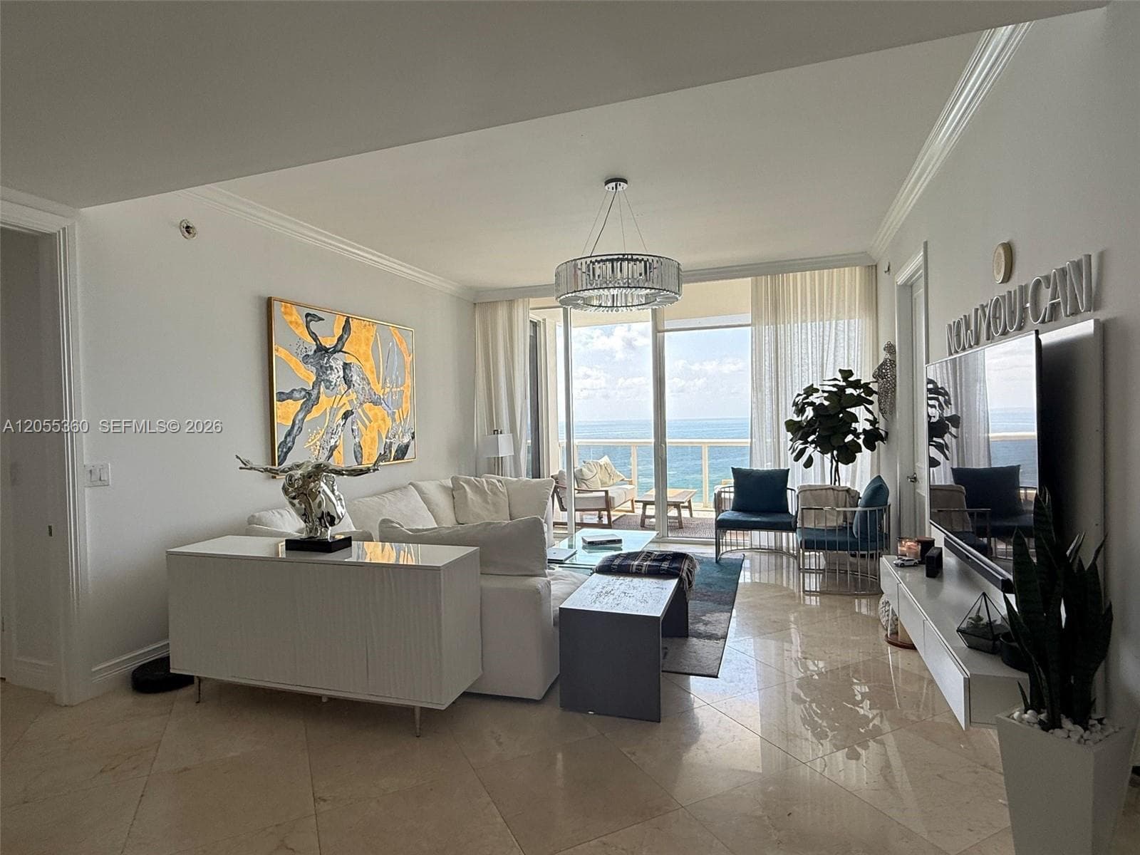 18101 Collins Ave 1605 photo 3