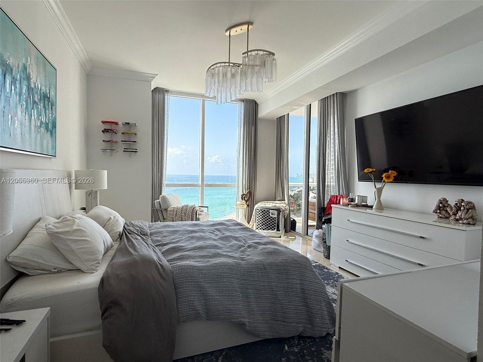 18101 Collins Ave 1605 photo 10