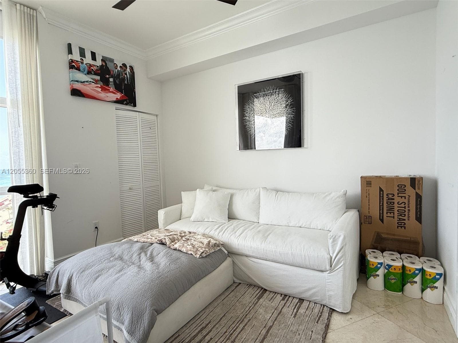 18101 Collins Ave 1605 photo 14