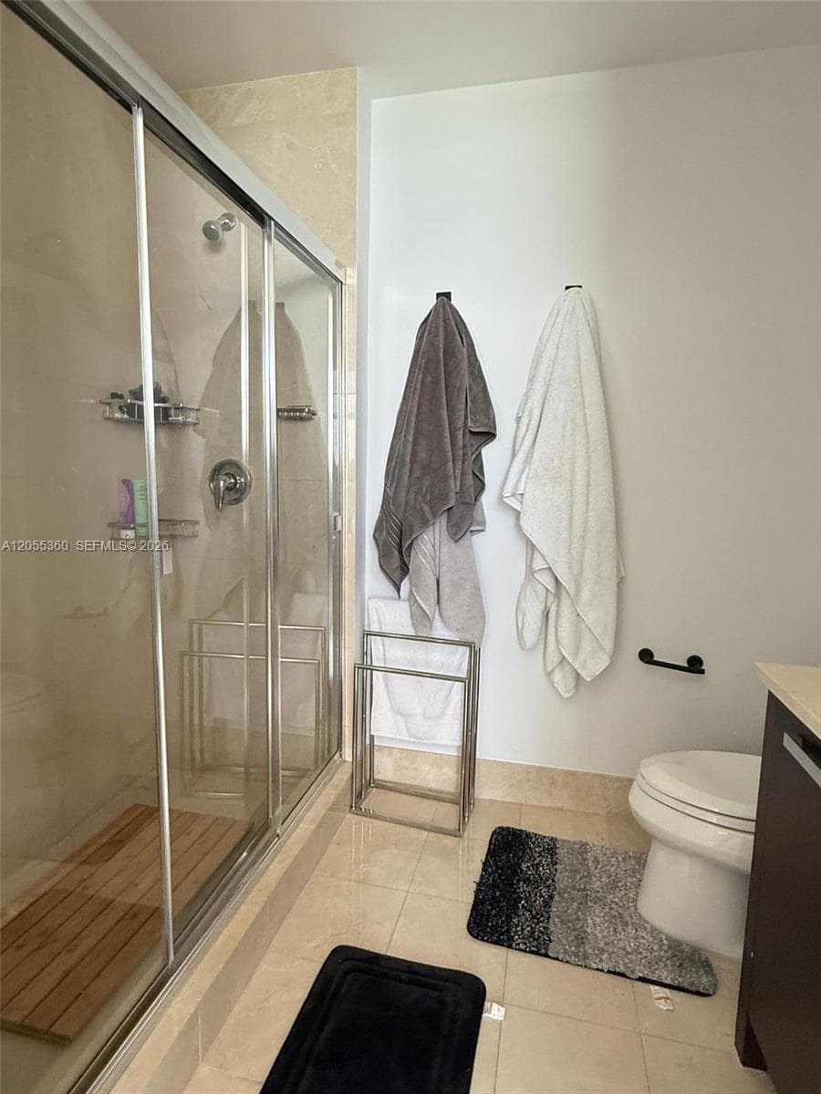 18101 Collins Ave 1605 photo 15