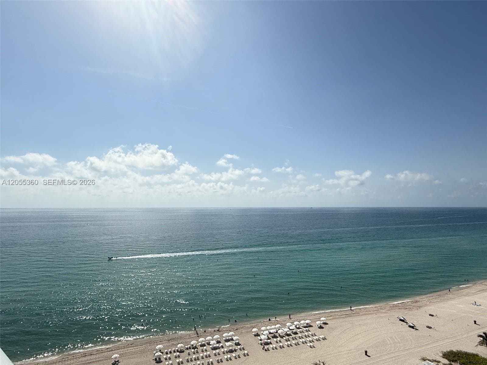 18101 Collins Ave 1605 photo 19