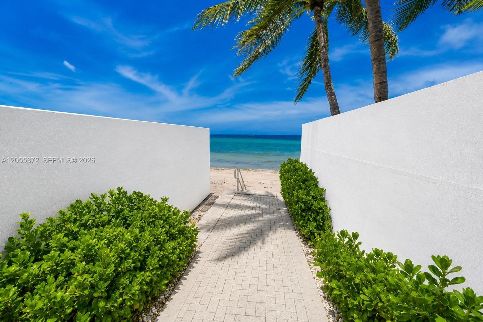 4044 S Ocean Blvd photo 3