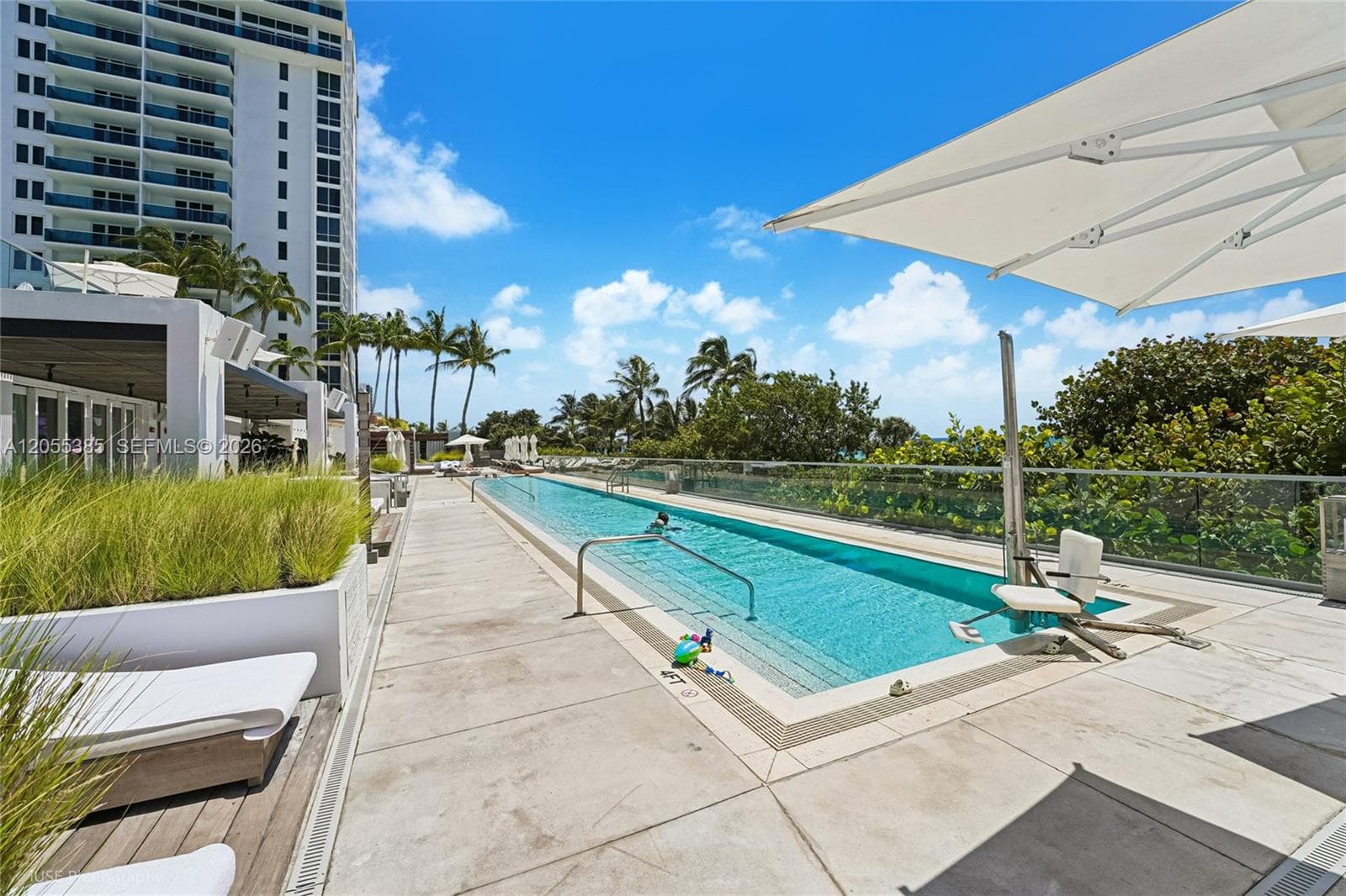 2301 Collins Ave 522 photo 13